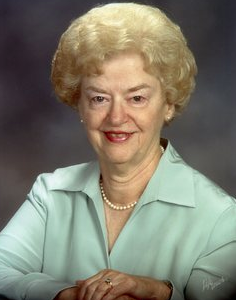 Dorothy M. Neddermeyer, PhD
